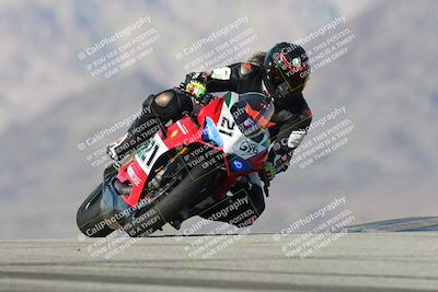 media/Nov-29-2025-TrackXperience (Sat) [[2953a387f4]]/2-Level 2/Session 6 (Turn 9)/